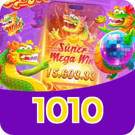 Maior Vitória Aposta