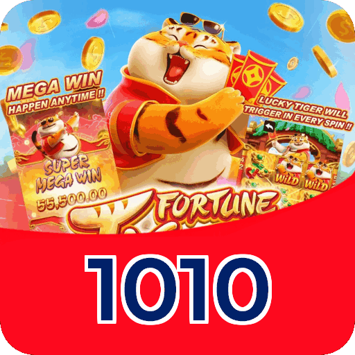 FAQ APK 1010