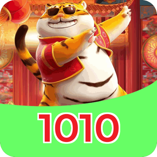 1010 APK - Download Oficial Android