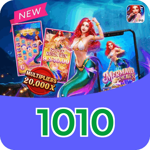 1010 Win - Como Ganhar Mais