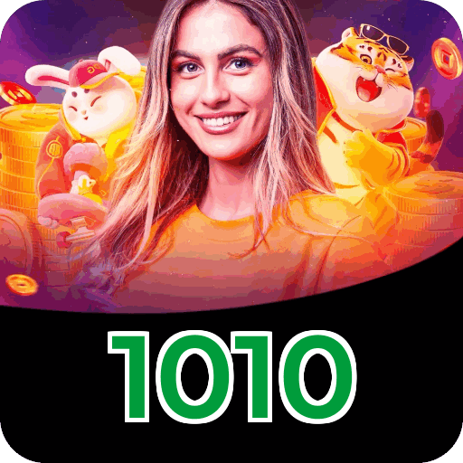 1010 Fortune - Tiger Ox Mouse