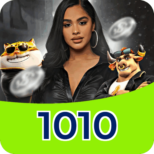 Como Resgatar Bônus 1010