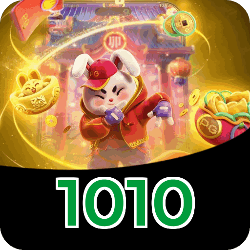 Gestão Conservadora