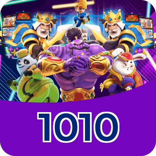 FAQ Como Ganhar 1010