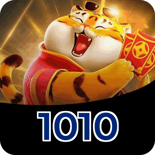 1010 Login Seguro