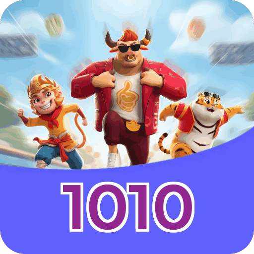1010 Loteria FAQ