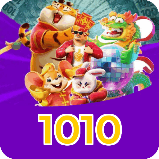 Legalidade 1010 no Brasil