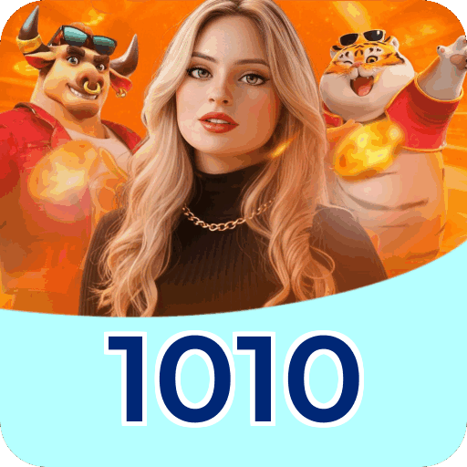 Como Registrar e Fazer Login 1010