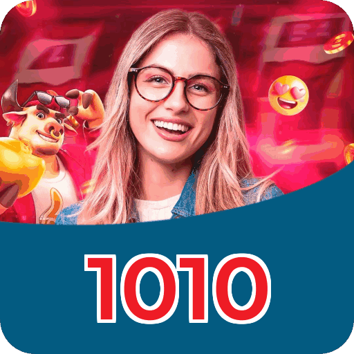 Histórias Grandes Vitórias 1010