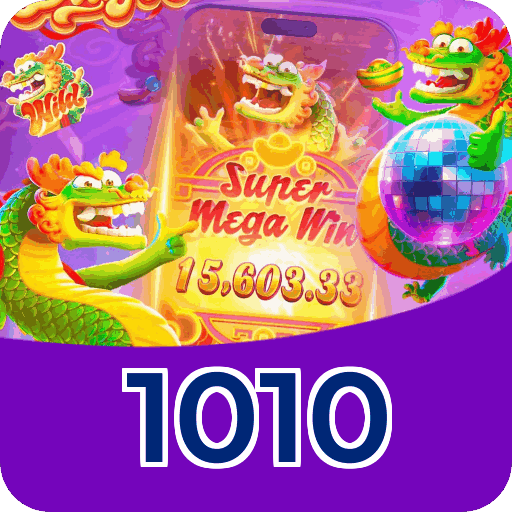 1010 Jogos - 2.500+ Títulos