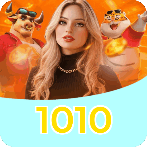 1010 Baixar App